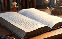 雅思口语如何高效积累阅读词汇？