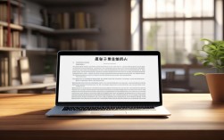 混合式作文，混合式作文英语