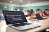 英文组织外语培训作文，英文组织外语培训作文怎么写
