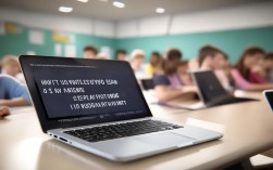 英文组织外语培训作文，英文组织外语培训作文怎么写