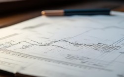 雅思小作文we如何正确使用？