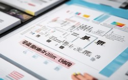 山东民办教育最新政策出台，对民办校、学生、家长有何影响？