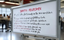 当前安全教育落实情况如何？存在哪些问题与改进方向？