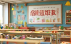 学前教育法规与政策2025最新修订对幼师资质要求有哪些变化？