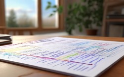 假期安全教育记录如何规范填写？