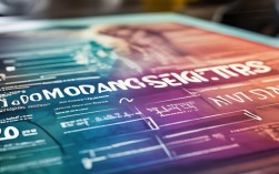 预防艾滋病常识25条，核心要点有哪些？