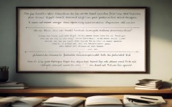 考研作文表原因，为何这样写？