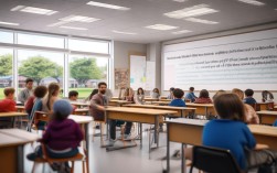 校园安全教育事件频发，如何筑牢安全防线？