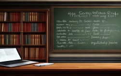 2025英语写作文要点有哪些？最新高分技巧有哪些？