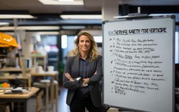 在职安全教育心得，2025最新规定下，如何有效提升员工安全意识？