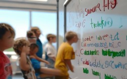 暑期安全教育2，孩子暑期安全如何防患于未然？