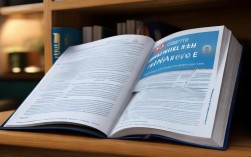 新托福口语真经3，新托福口语真经6