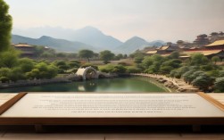 关于陕西的英文作文，关于陕西的英文作文高中