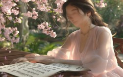 清明节养生有何讲究？