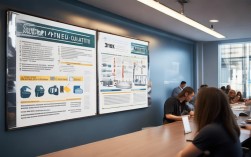 安全教育心得公司，如何有效提升员工安全意识？