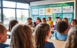 1学生安全教育，重点是什么？如何落实？