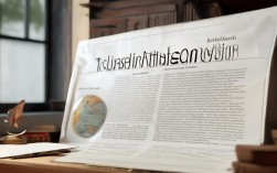 英语广告好作文