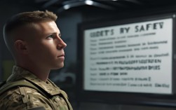 2025士兵安全教育心得，新训后如何筑牢安全防线？