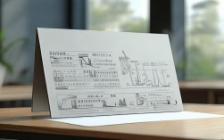 思想政治教育政策环境当前面临哪些新挑战与新机遇？