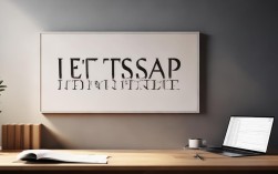 雅思作文一面怎么高效备考？