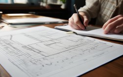 图表题写作怎么拿高分？