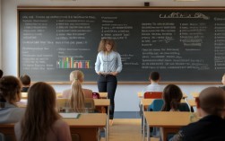 国家教育新政策下，教师待遇与职业发展将如何变化？