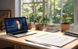 雅思哥88作文，雅思作文8.5