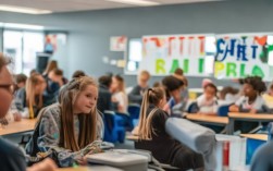 学生安全教育项目2025年如何落地？校园安全防护体系最新措施有哪些？