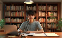 幸福感雅思作文，幸福感雅思作文怎么写