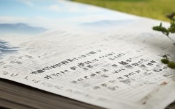 2025年最新二十四节气常识重点有哪些？备考必看！