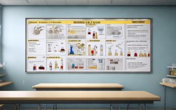 2025年化工安全培训，如何用通俗语言提升员工应急避险能力？