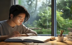 雅思 口语 concentrate