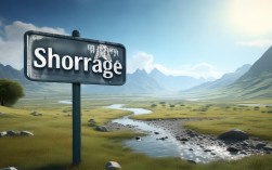 水短缺英文作文，如何有效应对全球水资源危机？