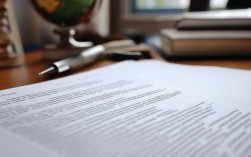 2025雅思作文说明类怎么写？最新评分标准+高分技巧来了？