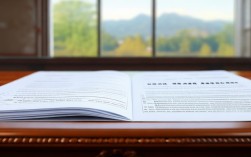 河北新高考政策落地，2025考生如何应对选科与志愿填报？