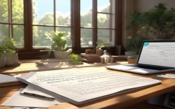 雅思大作文12，雅思大作文150词多少分