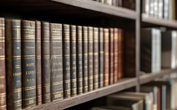 雅思作文题库2017，雅思作文题库2024