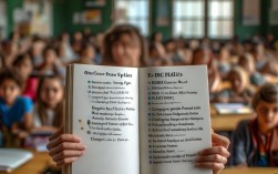 教育一刀切政策有哪些？2025年最新争议点及影响分析