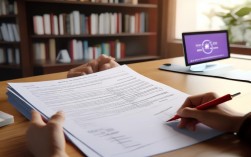 批改网二胎作文新规下，2025评分标准有变吗？