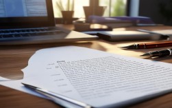 雅思作文d g，雅思作文discuss模版