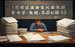 托福综合口语说不完，托福综合口语说不完怎么办