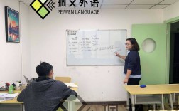 VIP口语英语培训班效果如何？