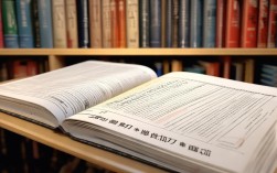 托福口语经典80题，托福口语经典80题答案