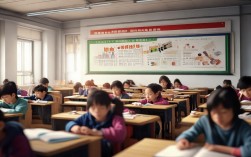 四川教育最新政策具体有哪些调整？