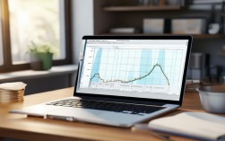 gre作文多少分，gre作文多少分算高分