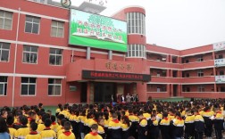 绥德教育局入学政策有哪些新变化？