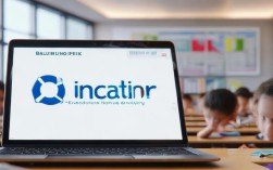 教育政策资源为何总藏百度网盘？