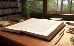 雅思作文哪里能高效备考？