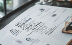 2025一建继续教育新政策啥时候实施？学时要求变了吗？