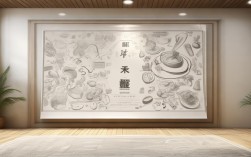 减肥每日一则养生小常识，2025年最新科学方法有哪些？